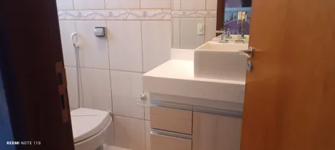 Comprar Casa / Condomínio em São José do Rio Preto apenas R$ 1.500.000,00 - Foto 27