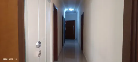 Comprar Casa / Condomínio em São José do Rio Preto apenas R$ 1.500.000,00 - Foto 15