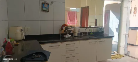 Comprar Casa / Condomínio em São José do Rio Preto apenas R$ 1.500.000,00 - Foto 16