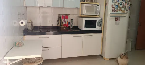 Comprar Casa / Condomínio em São José do Rio Preto apenas R$ 1.500.000,00 - Foto 17