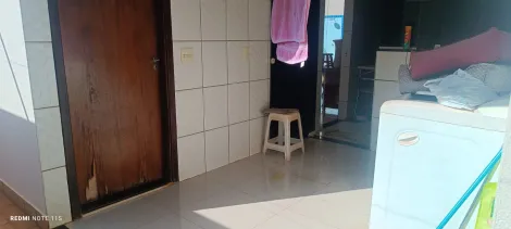 Comprar Casa / Condomínio em São José do Rio Preto apenas R$ 1.500.000,00 - Foto 18