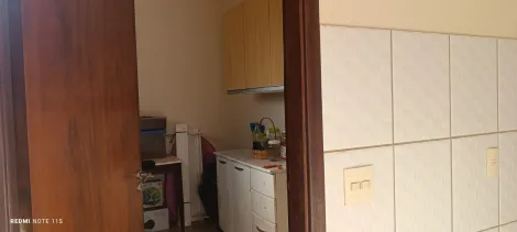 Comprar Casa / Condomínio em São José do Rio Preto apenas R$ 1.500.000,00 - Foto 19