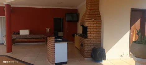 Comprar Casa / Condomínio em São José do Rio Preto apenas R$ 1.500.000,00 - Foto 20