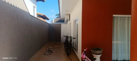 Comprar Casa / Condomínio em São José do Rio Preto apenas R$ 1.500.000,00 - Foto 23