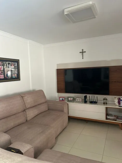 Alugar Apartamento / Padrão em São José do Rio Preto. apenas R$ 550.000,00