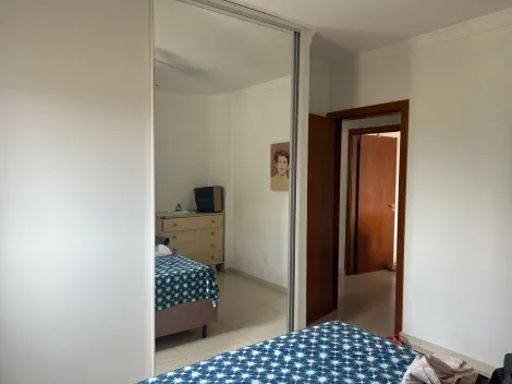 Comprar Apartamento / Padrão em São José do Rio Preto apenas R$ 550.000,00 - Foto 3