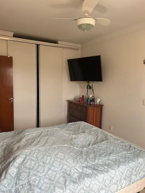 Comprar Apartamento / Padrão em São José do Rio Preto R$ 550.000,00 - Foto 5