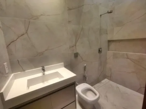 Comprar Casa / Condomínio em São José do Rio Preto R$ 1.750.000,00 - Foto 17