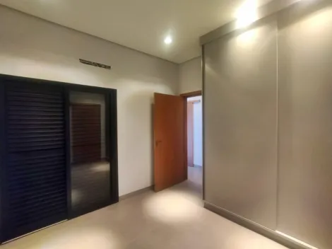 Comprar Casa / Condomínio em São José do Rio Preto R$ 1.750.000,00 - Foto 15