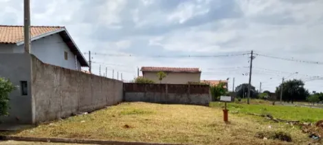 Comprar Terreno / Padrão em São José do Rio Preto R$ 105.000,00 - Foto 1