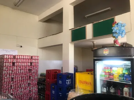 Comprar Comercial / Casa Comercial em São José do Rio Preto R$ 3.500.000,00 - Foto 4