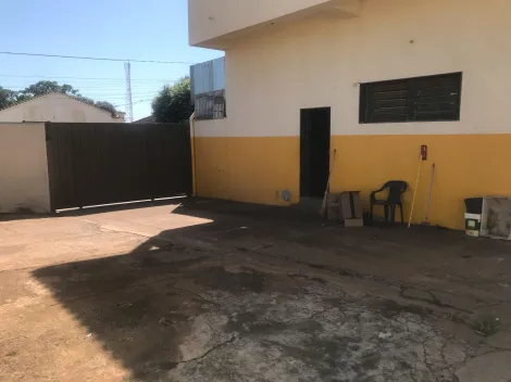 Comprar Comercial / Casa Comercial em São José do Rio Preto apenas R$ 3.500.000,00 - Foto 8