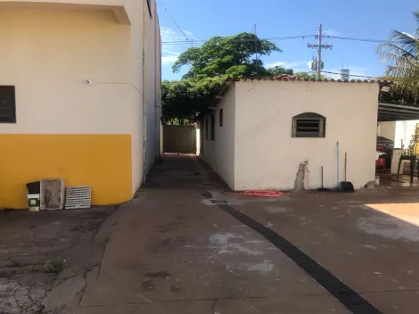 Comprar Comercial / Casa Comercial em São José do Rio Preto apenas R$ 3.500.000,00 - Foto 10