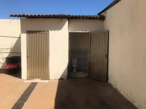 Comprar Comercial / Casa Comercial em São José do Rio Preto R$ 3.500.000,00 - Foto 11