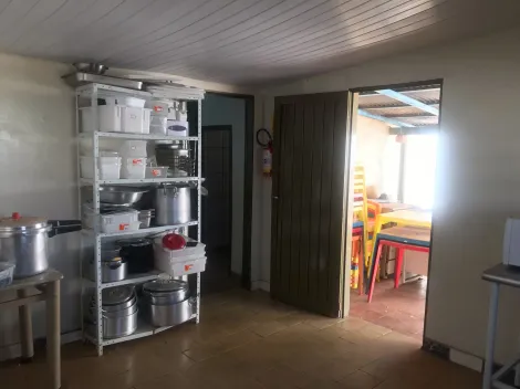 Comprar Comercial / Casa Comercial em São José do Rio Preto R$ 3.500.000,00 - Foto 12