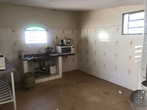 Comprar Comercial / Casa Comercial em São José do Rio Preto apenas R$ 3.500.000,00 - Foto 15