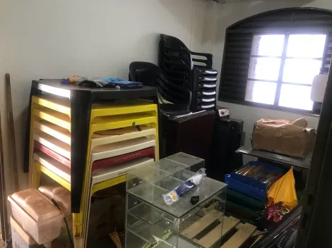 Comprar Comercial / Casa Comercial em São José do Rio Preto apenas R$ 3.500.000,00 - Foto 17