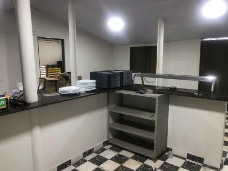 Comprar Comercial / Casa Comercial em São José do Rio Preto apenas R$ 3.500.000,00 - Foto 18