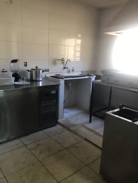 Comprar Comercial / Casa Comercial em São José do Rio Preto apenas R$ 3.500.000,00 - Foto 22