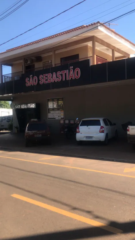 Comprar Comercial / Casa Comercial em São José do Rio Preto apenas R$ 3.500.000,00 - Foto 24