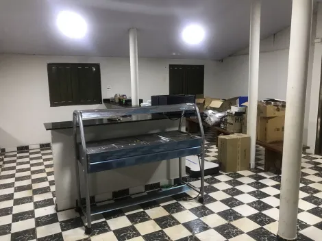 Comprar Comercial / Casa Comercial em São José do Rio Preto apenas R$ 3.500.000,00 - Foto 25