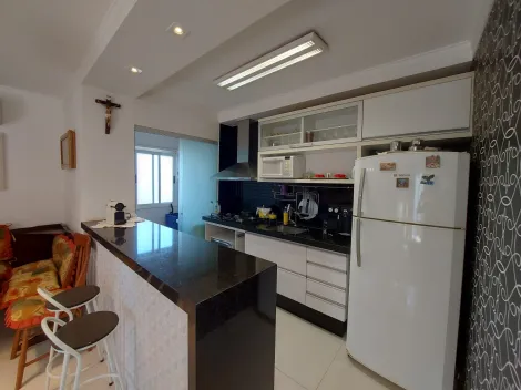 Alugar Apartamento / Padrão em São José do Rio Preto R$ 3.000,00 - Foto 3