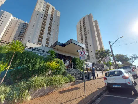 Alugar Apartamento / Padrão em São José do Rio Preto apenas R$ 3.000,00 - Foto 21