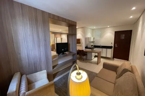 Apartamento / Flat em São José do Rio Preto , Comprar por R$250.000,00