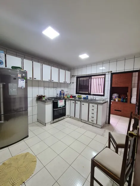 Comprar Apartamento / Padrão em São José do Rio Preto apenas R$ 650.000,00 - Foto 4