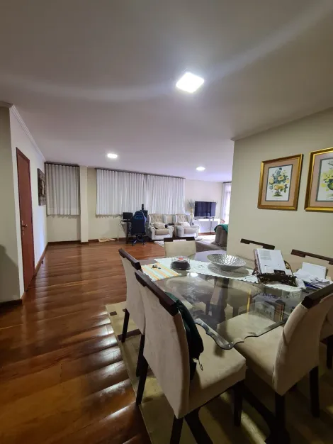 Comprar Apartamento / Padrão em São José do Rio Preto apenas R$ 650.000,00 - Foto 8