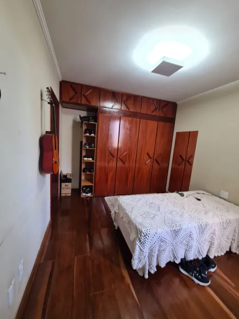 Comprar Apartamento / Padrão em São José do Rio Preto apenas R$ 650.000,00 - Foto 11