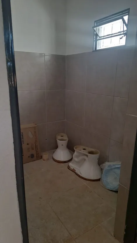 Alugar Comercial / Salão em Bady Bassitt R$ 3.500,00 - Foto 5