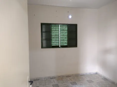 Alugar Casa / Padrão em São José do Rio Preto apenas R$ 1.500,00 - Foto 5