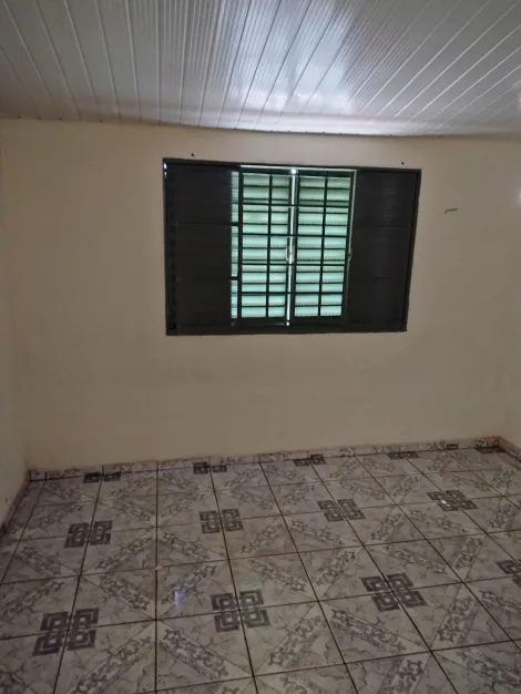 Alugar Casa / Padrão em São José do Rio Preto R$ 1.500,00 - Foto 9