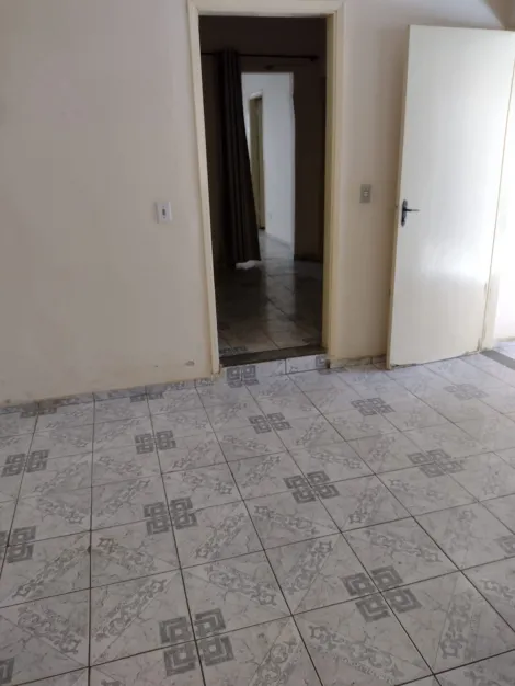 Alugar Casa / Padrão em São José do Rio Preto apenas R$ 1.500,00 - Foto 11