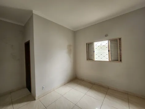 Alugar Casa / Padrão em São José do Rio Preto R$ 1.100,00 - Foto 5