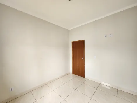 Alugar Casa / Padrão em São José do Rio Preto R$ 1.100,00 - Foto 6