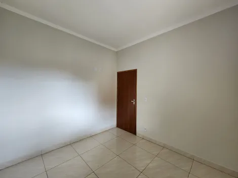 Alugar Casa / Padrão em São José do Rio Preto R$ 1.100,00 - Foto 9