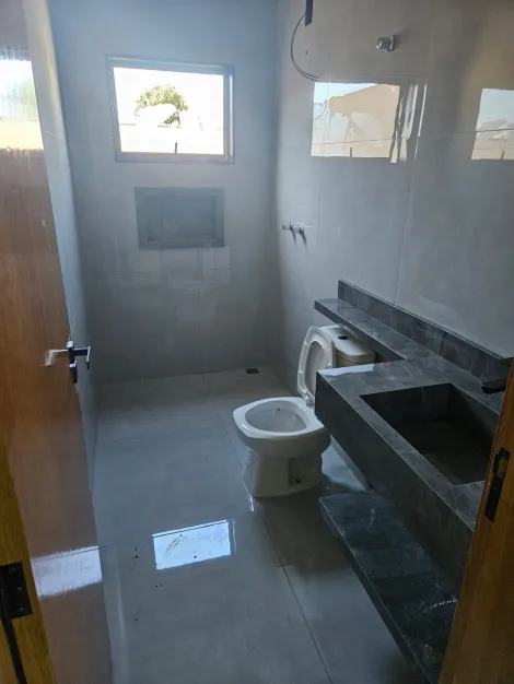 Comprar Casa / Padrão em São José do Rio Preto R$ 390.000,00 - Foto 7