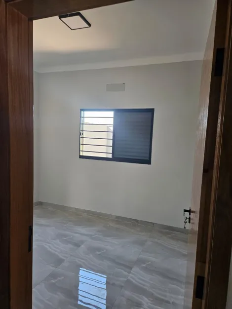 Comprar Casa / Padrão em São José do Rio Preto R$ 390.000,00 - Foto 6