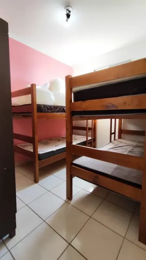 Alugar Apartamento / Padrão em São José do Rio Preto R$ 1.000,00 - Foto 6