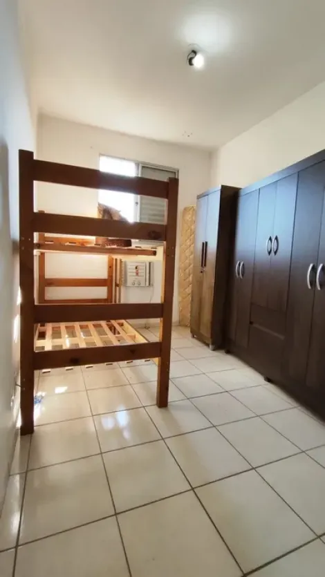 Alugar Apartamento / Padrão em São José do Rio Preto R$ 1.000,00 - Foto 9