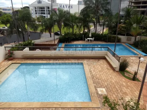 Comprar Apartamento / Padrão em São José do Rio Preto R$ 650.000,00 - Foto 3