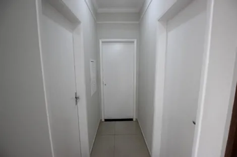 Comprar Apartamento / Padrão em São José do Rio Preto apenas R$ 650.000,00 - Foto 8