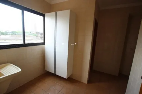 Comprar Apartamento / Padrão em São José do Rio Preto apenas R$ 650.000,00 - Foto 18