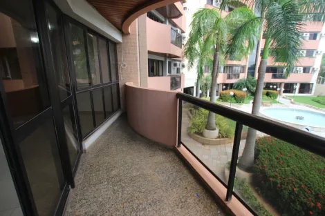 Comprar Apartamento / Padrão em São José do Rio Preto R$ 650.000,00 - Foto 24