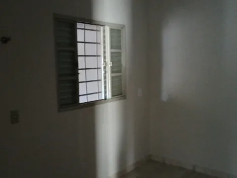 Alugar Casa / Padrão em São José do Rio Preto R$ 1.850,00 - Foto 9