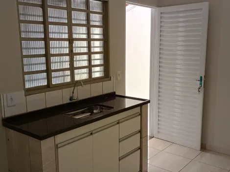 Alugar Casa / Padrão em São José do Rio Preto apenas R$ 1.850,00 - Foto 23