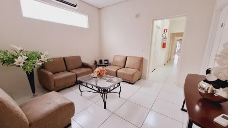 Alugar Comercial / Sala em São José do Rio Preto apenas R$ 2.900,00 - Foto 4