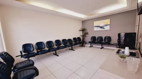 Alugar Comercial / Sala em São José do Rio Preto apenas R$ 2.900,00 - Foto 6